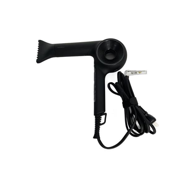 定価３２４５０円　HCD-G07CB 新品　動作確認済み MAGNET◇ドライヤー・ヘアアイロン HCD-G07CB : セカンドストリート