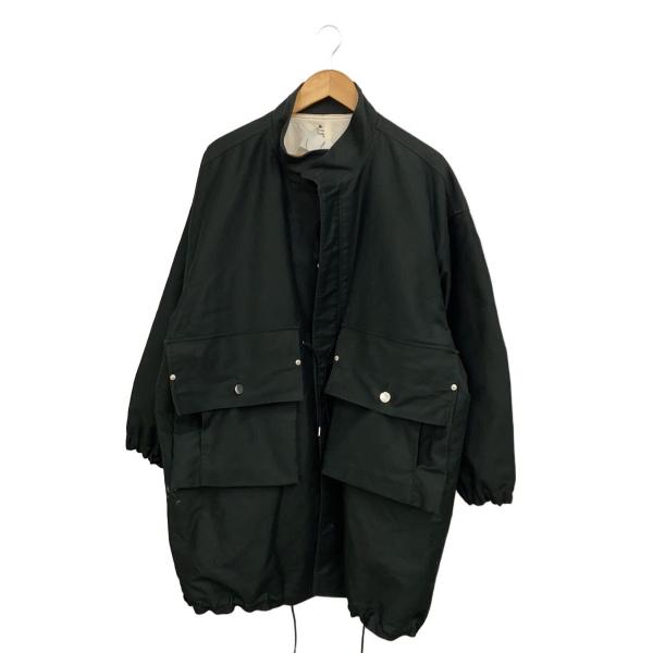 ssol-shopping_2334125975850