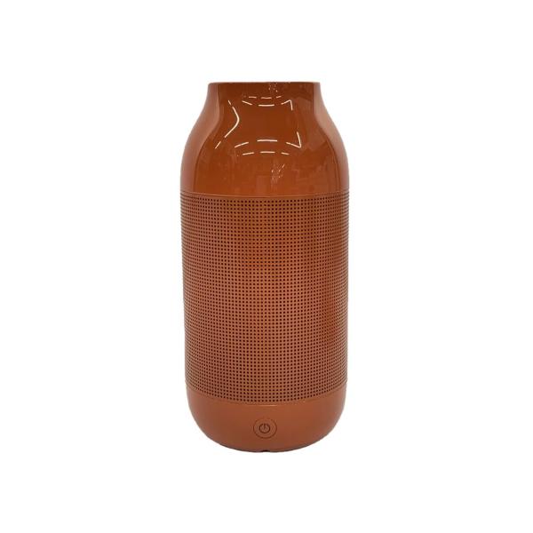 popIn◇プロジェクター Aladdin Vase PA21AV01JXXJ : セカンド