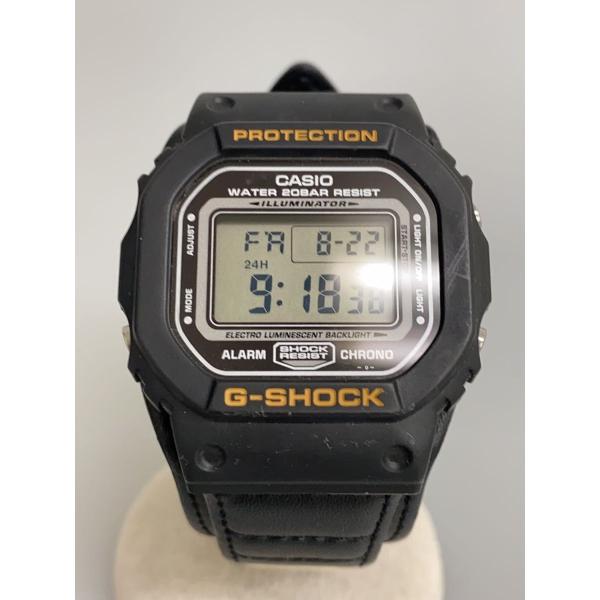 i*7様 G-SHOCK デジタル腕時計 ブラック　G-LIDE クォーツ 楽天市場】gショック ジーショック G-SHOCK ブラック 黒