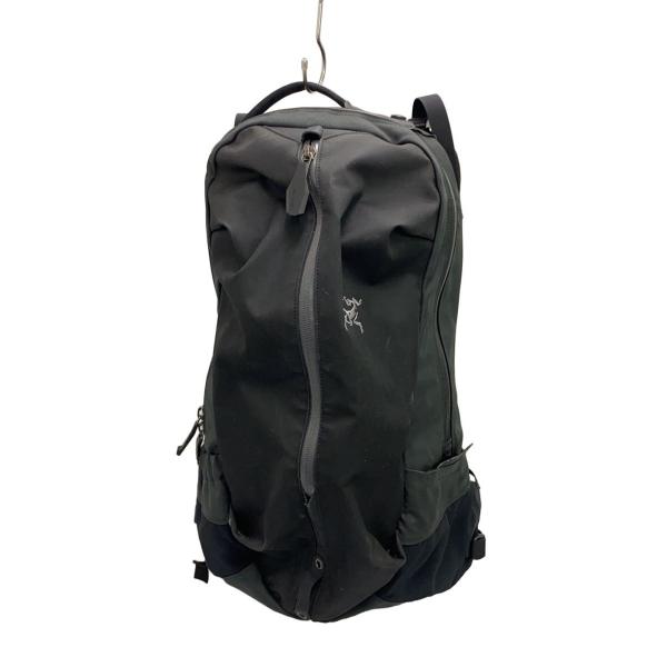 Arc'teryx バック　リュック 楽天市場】Arcteryx アークテリクス リュック バッグ 14467 アストリ