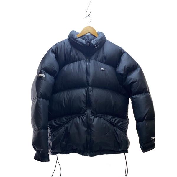 ftc ダウンジャケット　XL PERTEX® DOWN JACKET – FTC