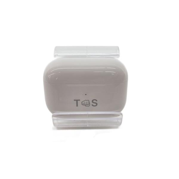Apple◇AirPods Pro 第2世代 MagSafe充電ケースUSB-C A2968/3047/3048