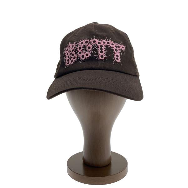 Bottt キャップ 47 キャプテン シュアショット ボストン・レッドソックス ネイビー