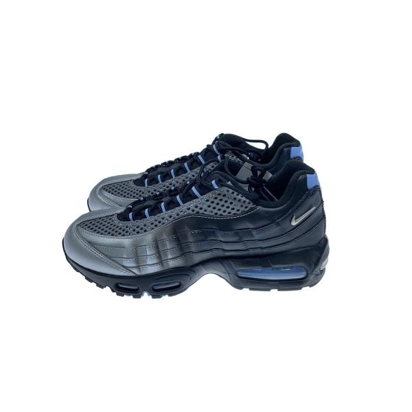 NIKE◆ローカットスニーカー/28.5cm/BLK/IQ7708-095//