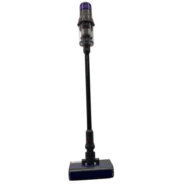 dyson◇掃除機 Digital Slim Submarine SV52 SU// : セカンド