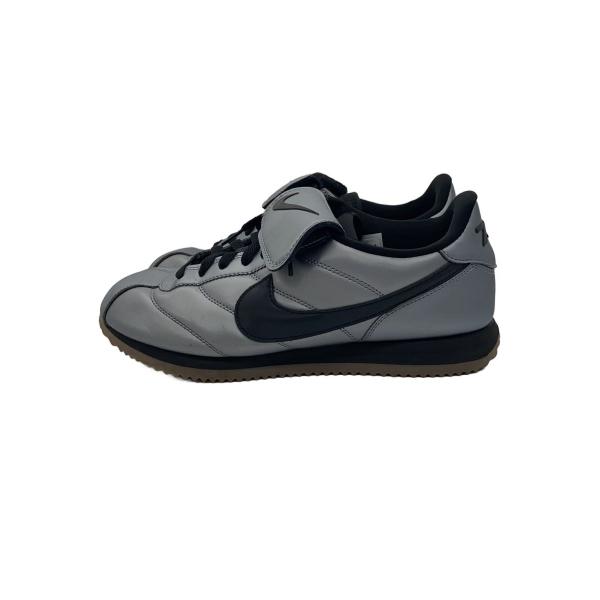 NIKE◆ローカットスニーカー_HQ3490-099/26cm/GRY//