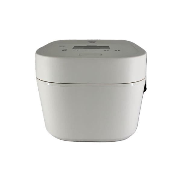 アイリスオーヤマ　炊飯器　SHK-ED50E3 IRIS OHYAMA◇炊飯器 SHK-ED50E3// : セカンドストリートYahoo!店
