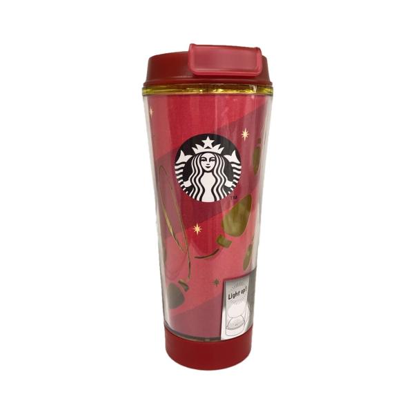 ssol-shopping_2334272142716