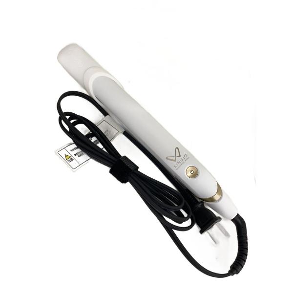 KINUJO◇ドライヤー・ヘアアイロン/DS100 : セカンドストリートYahoo