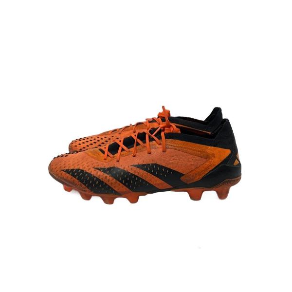 adidas◇サッカースパイク/スポーツその他/ORN/PRB698001 : セカンド