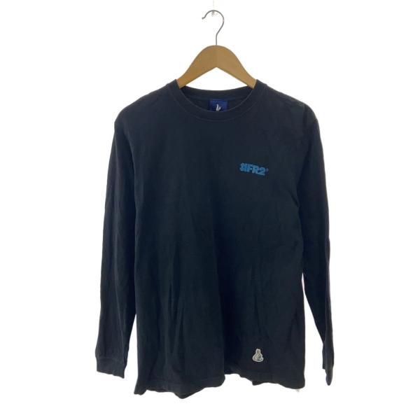 【早い者勝ち】FR2港限定　Tシャツ　Lサイズ ssol-shopping_2334296431353