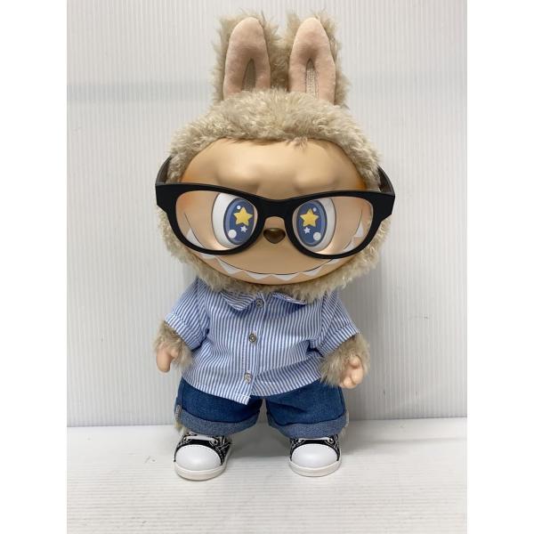 POP MART◇flip with me/ラブブ/フィギュア : セカンドストリートYahoo