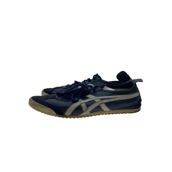 ssol-shopping_2334296877465