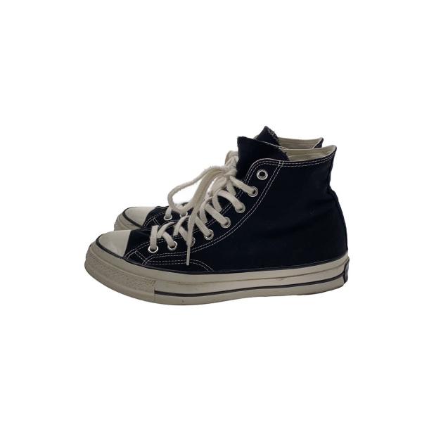 CONVERSE◇ALL STAR LGCY HI/オールスターレガシー/ハイカット