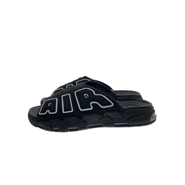 NIKE◆サンダル_DV2132-001/28cm/BLK