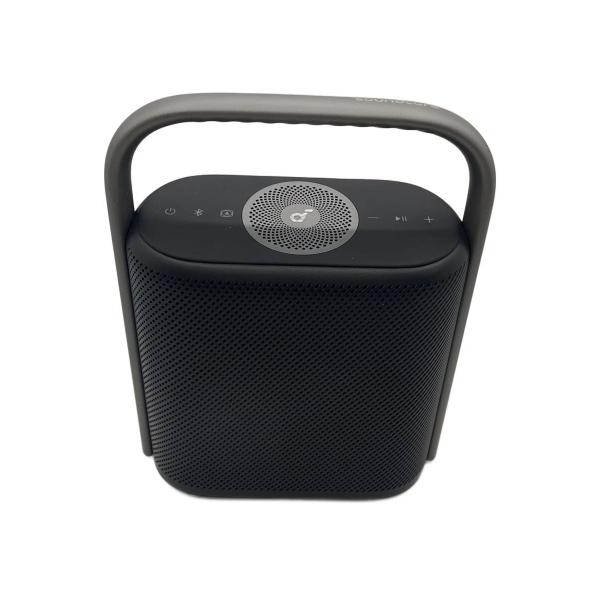 ANKER◇soundcore Motion X500/スピーカー/A3131 : セカンドストリート