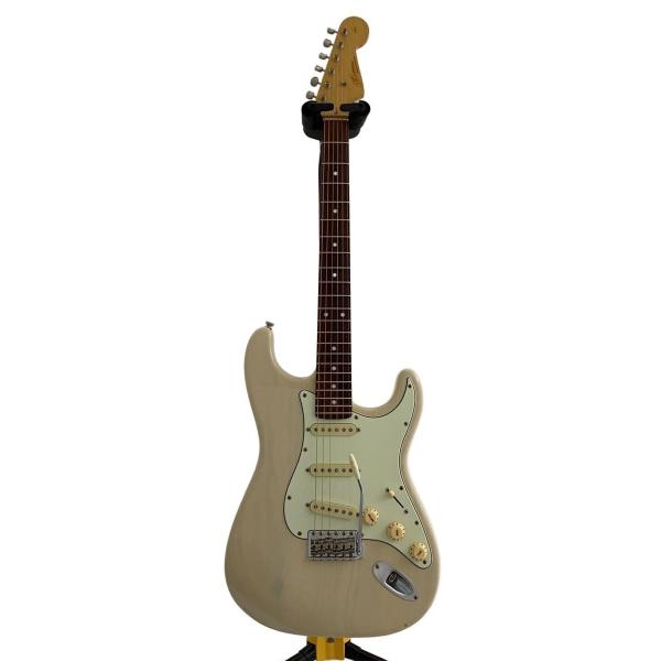 momose MST2-STD/NJ WBD エレキギター　ストラト Momose◇MST2-STD/NJ/ブレンダー機能搭載/エレキギター/ストラトタイプ