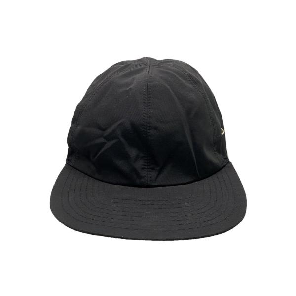 1017 ALYX 9SM(ALYX)◇キャップ/--/BLK/メンズ/1017-alyx-9sm