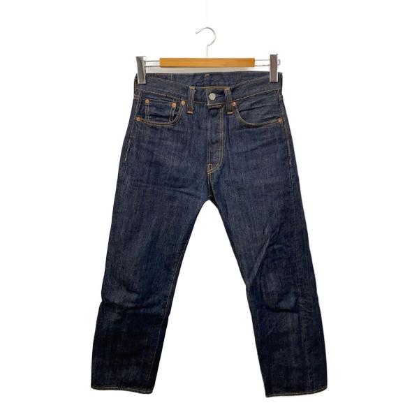 Levi's Vintage Clothing◇501xx/1947年復刻/ストレートパンツ/30