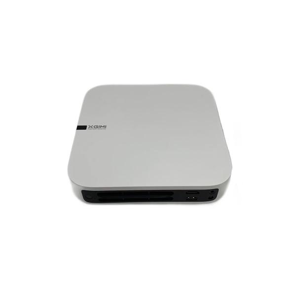 XGIMI◇プロジェクター Elfin XL03A : セカンドストリートYahoo!店