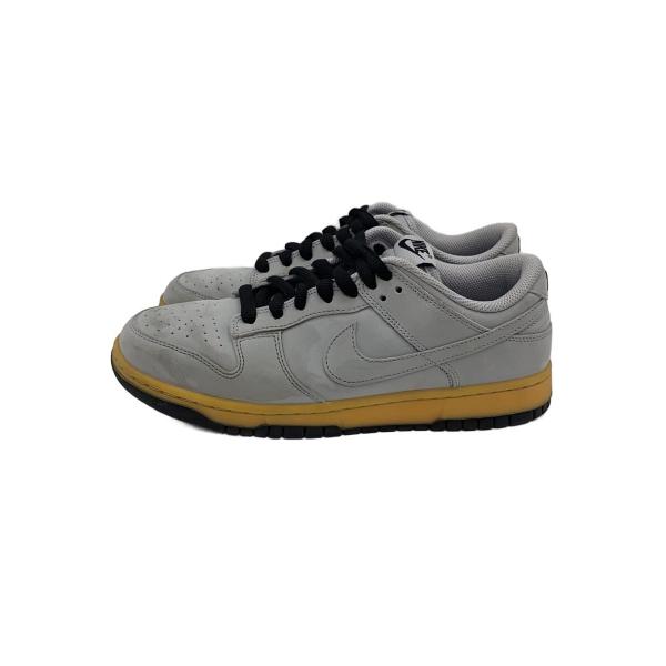NIKE◆ローカットスニーカー_HQ1932-001/27cm/WHT//