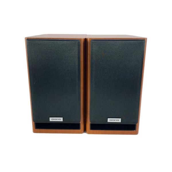 ONKYO ミニコンポ X-N7XX Amazon.co.jp: ONKYO コンポ X-N7XX(D) : 家電＆カメラ