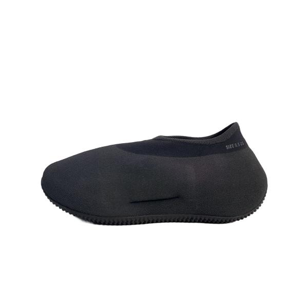 adidas◆ローカットスニーカー_IE1663/27.5cm/GRY//