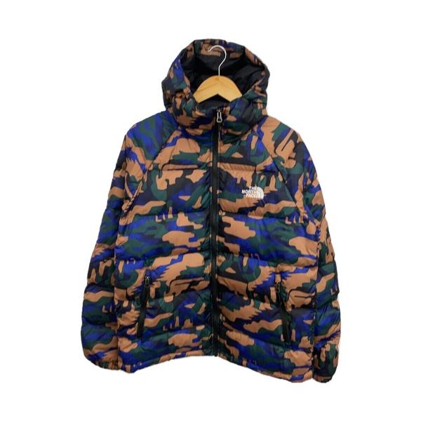 ssol-shopping_2334372668734