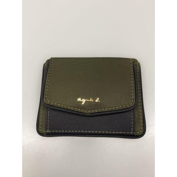 ssol-shopping_2334373165614