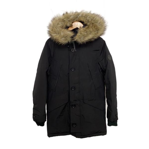 最終値下げ！ポロベアダウン24Mラルフローレン 楽天市場】(9M-24M) POLO by Ralph Lauren 