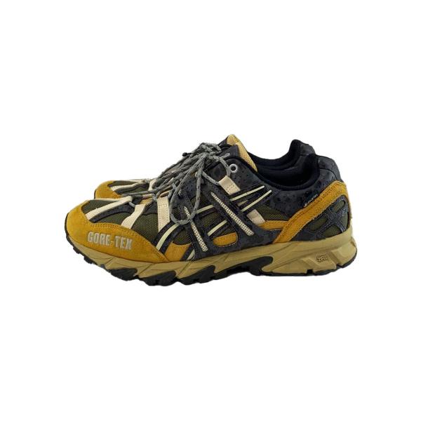 ASICS◇GEL-SONOMA 15-50 GTX/ローカットスニーカー/28.5cm