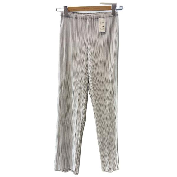 ssol-shopping_2334383764784