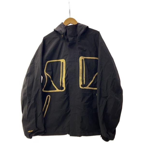 ssol-shopping_2334384180392