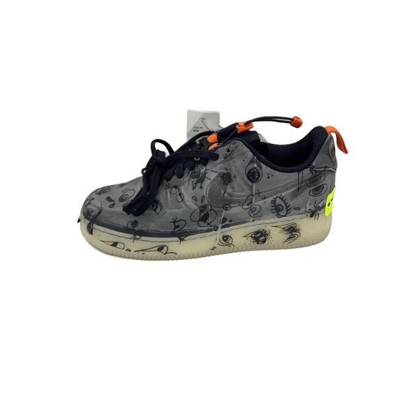 NIKE◆ローカットスニーカー/24.5cm/GRY/DC8904-001