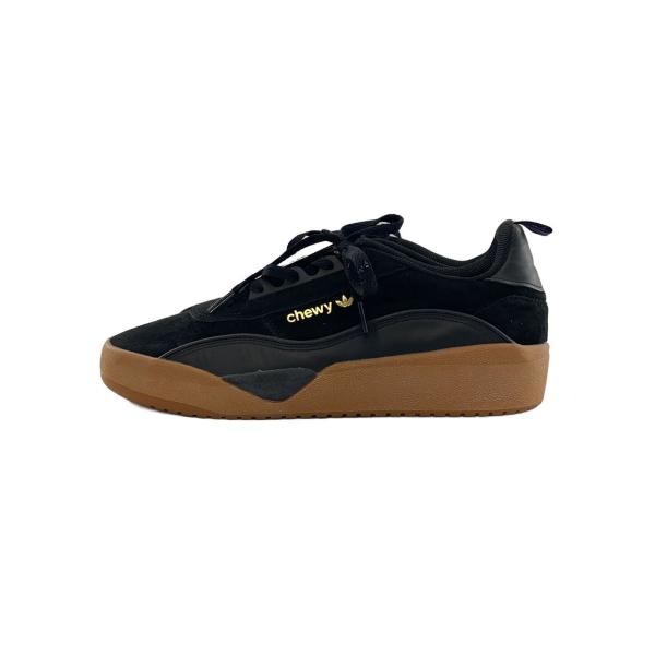 adidas◆オリジナルス/LIBERTY CUP X CHEWY CANNON/リバティーカップ/ブラック/EE6112/2