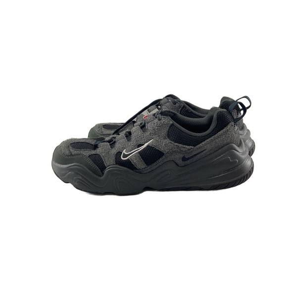 NIKE TECH HERA / ナイキ テック ヘラ 【SP】 NIKE◇TECH HERA_テック ヘラ/26.5cm/BLK// : セカンドストリートYahoo