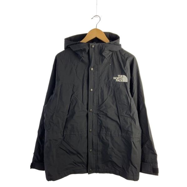 THE NORTH FACE◇Mountain Light Jacket/マウンテンライトジャケット/M