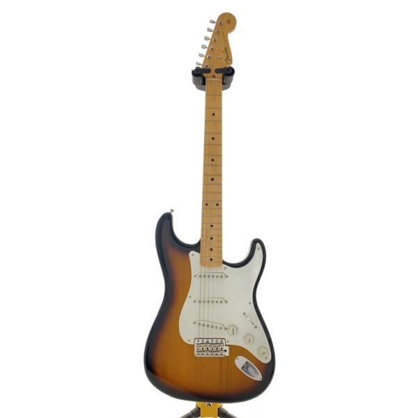 Fender◇2024年製/MIJ Heritage 50s Stratocaster/ソフトケース