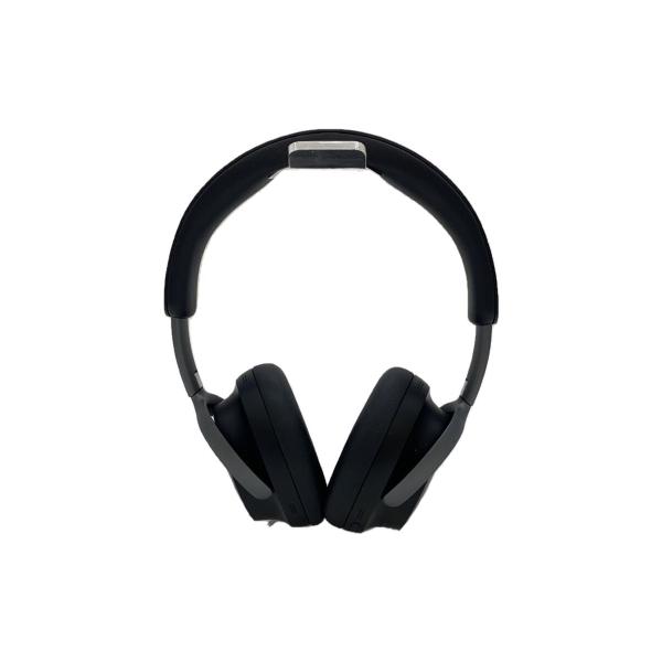 BOSE◇イヤホン・ヘッドホン QuietComfort Ultra Headphones