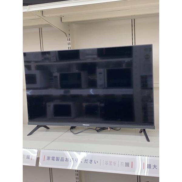 Hisense◇テレビ 32A4N : セカンドストリートYahoo!店 - 通販 - Yahoo