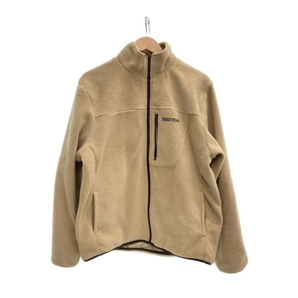 ドルトムント　フリース　新品タグ付き　usサイズL 大き目 lh-fwmp.jpg?v=1710330021&width=533