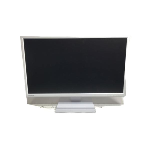 I・O DATA◇液晶モニタ・液晶ディスプレイ LCD-MF224EDW [21.5インチ