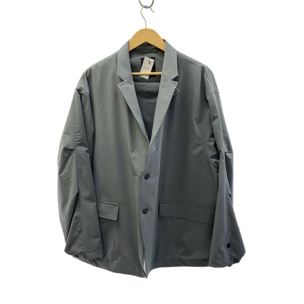 ssol-shopping_2334442664338
