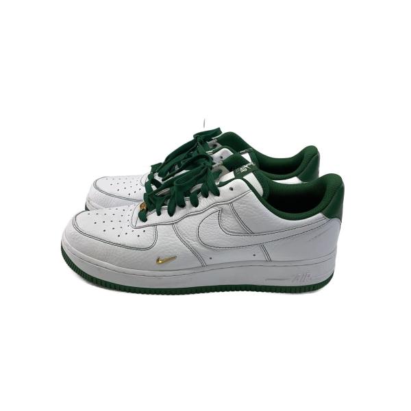 美品♡26cm NIKE AIRFORCE1 07 エアフォース1 ミニジュエル NIKE W AIR FORCE 1 '07 MINI JEWEL｜BILLY'S ENT 公式通販