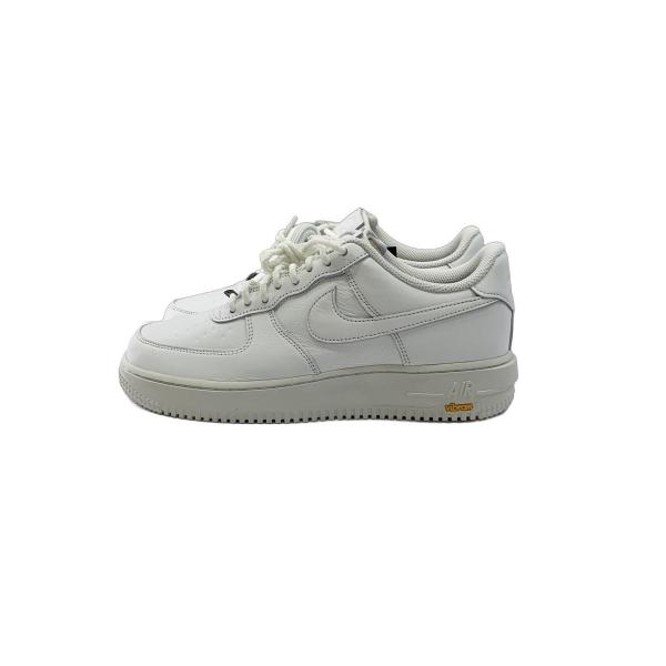 NIKE◇AIR FORCE 1 GORE-TEX_エア フォース GORE-TEX VIBRAM/26.5cm