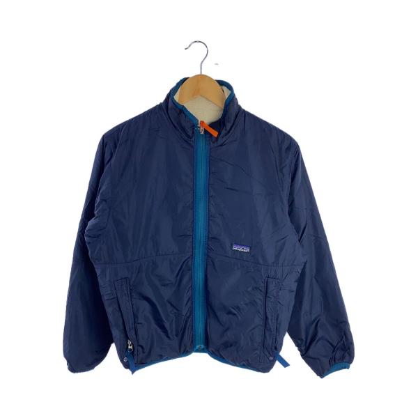 patagonia◇90s/91年製/グリセードカーディガン/フリースジャケット/XS