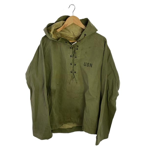 ssol-shopping_2334454706934