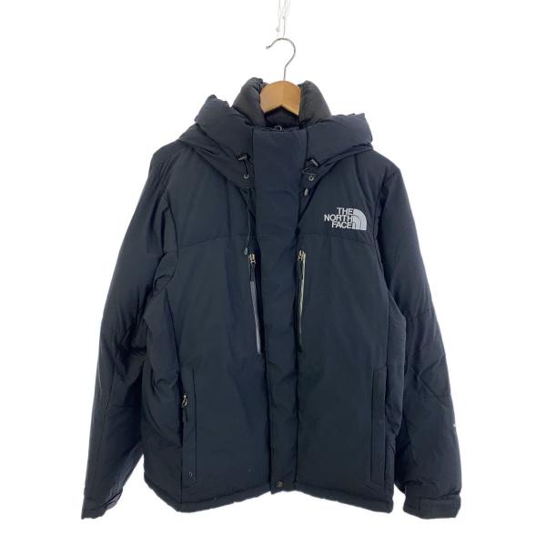 ジャケット・アウター THE NORTH FACE Baltro Light Jacket BALTRO LIGHT JACKET -2.COLOR- | WALKIN STORE WEB SHOP