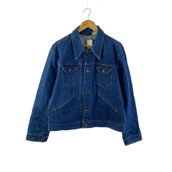 ssol-shopping_2334455124355